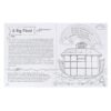 Doodle Devotions for Kids - Image 6