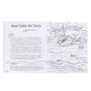 Doodle Devotions for Kids - Image 7