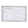 Doodle Devotions for Kids - Image 8