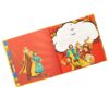 Super Heroes Storybook - Image 3