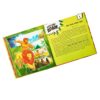 Super Heroes Storybook - Image 5
