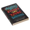 Amazing Stories for Young Believers - Image 4
