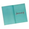 Amazing Stories for Young Believers - Image 5