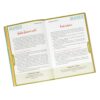 Amazing Stories for Young Believers - Image 7