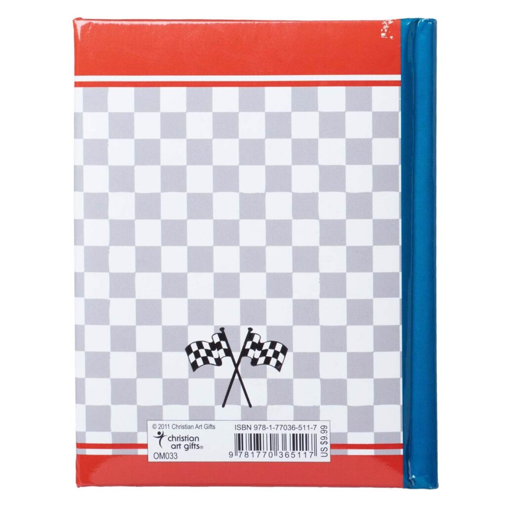 Image of One-Minute Devotions for Boys