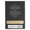 The Power of Prayer Mini Devotional - Image 2