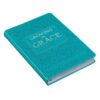 Devotional Growing in Grace Faux Leather - Image 4