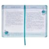 Devotional Growing in Grace Faux Leather - Image 6