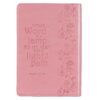 Devotional Daily Light for Women Faux Leather - Image 2