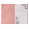 Devotional Daily Light for Women Faux Leather - Image 3