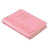 Devotional Daily Light for Women Faux Leather - Image 4