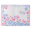 Devotional Daily Light for Women Faux Leather - Image 5