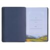 Devotional Daily Light for Men Faux Leather - Image 3