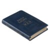 Devotional Daily Light for Men Faux Leather - Image 4