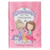 Kid Book 101 Devotions for His Princesses Hardcover