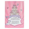 Kid Book 101 Devotions for His Princesses Hardcover - Image 2
