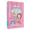 Kid Book 101 Devotions for His Princesses Hardcover - Image 4