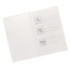 101 Ways to Have a Happy Day Softcover - Image 3