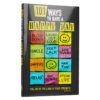 101 Ways to Have a Happy Day Softcover - Image 4