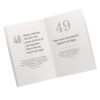 101 Ways to Have a Happy Day Softcover - Image 5