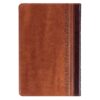 Gift Book A Book of Prayers Faux Leather - Image 2