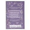 Gift Book Life Lists for Women Hardcover - Image 2