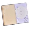 Gift Book Life Lists for Women Hardcover - Image 3