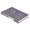Gift Book Life Lists for Women Hardcover - Image 5