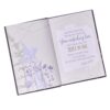 Gift Book Life Lists for Women Hardcover - Image 6