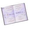 Gift Book Life Lists for Women Hardcover - Image 7