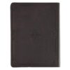 Devotional Radical Wisdom Faux Leather - Image 2