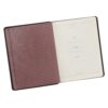Devotional Radical Wisdom Faux Leather - Image 3