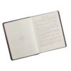 Devotional Radical Wisdom Faux Leather - Image 5