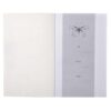Gift Book Promises for Every Day Softcover - Image 3