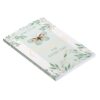 Gift Book Promises for Every Day Softcover - Image 4