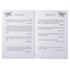 Gift Book Promises for Every Day Softcover - Image 5