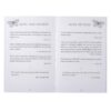 Gift Book Promises for Every Day Softcover - Image 6