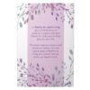Gift Book Psalms for Joyful Living Softcover - Image 2