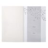 Gift Book Psalms for Joyful Living Softcover - Image 3