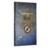 GodMoments for Men Softcover - Image 4