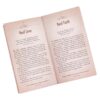 GodMoments for Men Softcover - Image 5