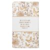 Gift Book Promises from God for Women Faux Leather - Image 2