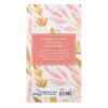 Gift Book Promises from God for Mothers Softcover - Image 2