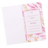 Gift Book Promises from God for Mothers Softcover - Image 3
