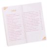 Gift Book Promises from God for Mothers Softcover - Image 4