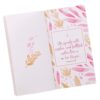 Gift Book Promises from God for Mothers Softcover - Image 5