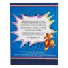 Kid Book Super Heroes Activity Book Softcover - Image 2