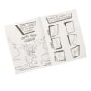 Kid Book Super Heroes Activity Book Softcover - Image 3