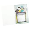 Kid Book Becoming a Follower of Jesus Softcover - Image 3