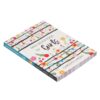 Kid Book Mini Devotions for Girls Softcover - Image 3